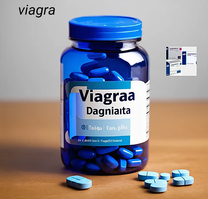 Viagra 3